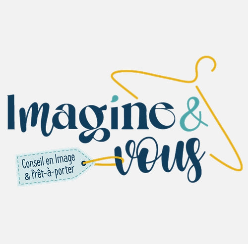 Imagine & Vous